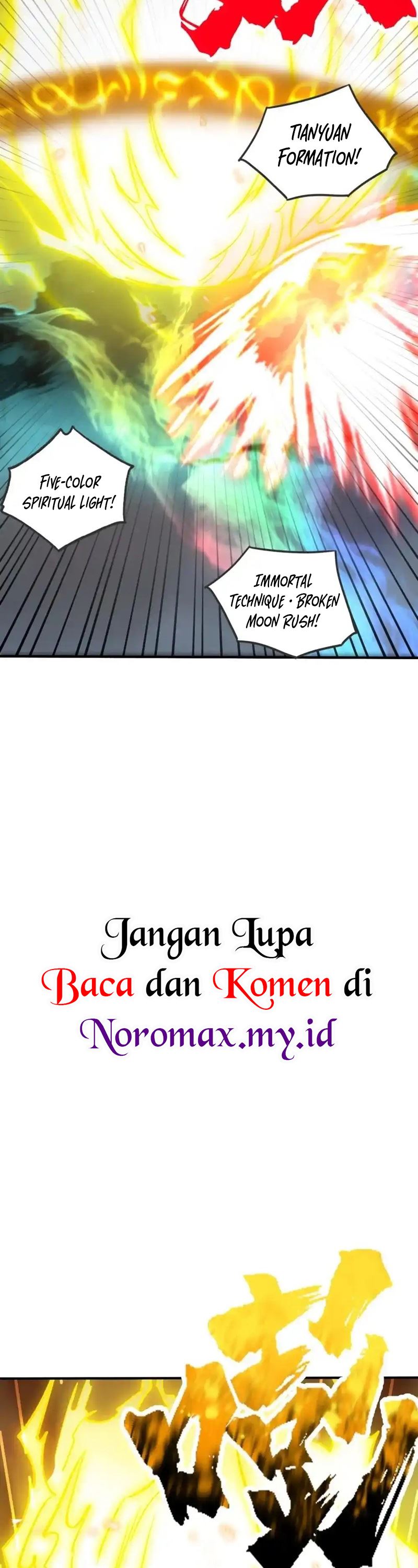 Panel 22