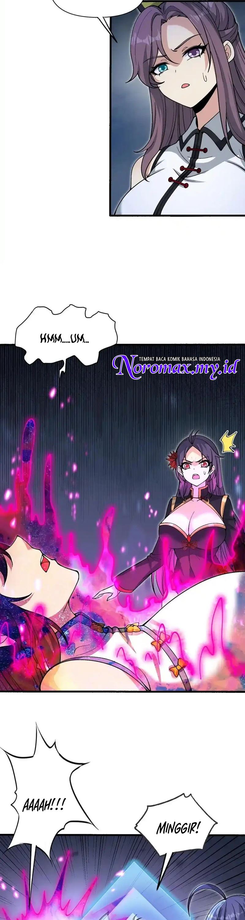 Panel 10