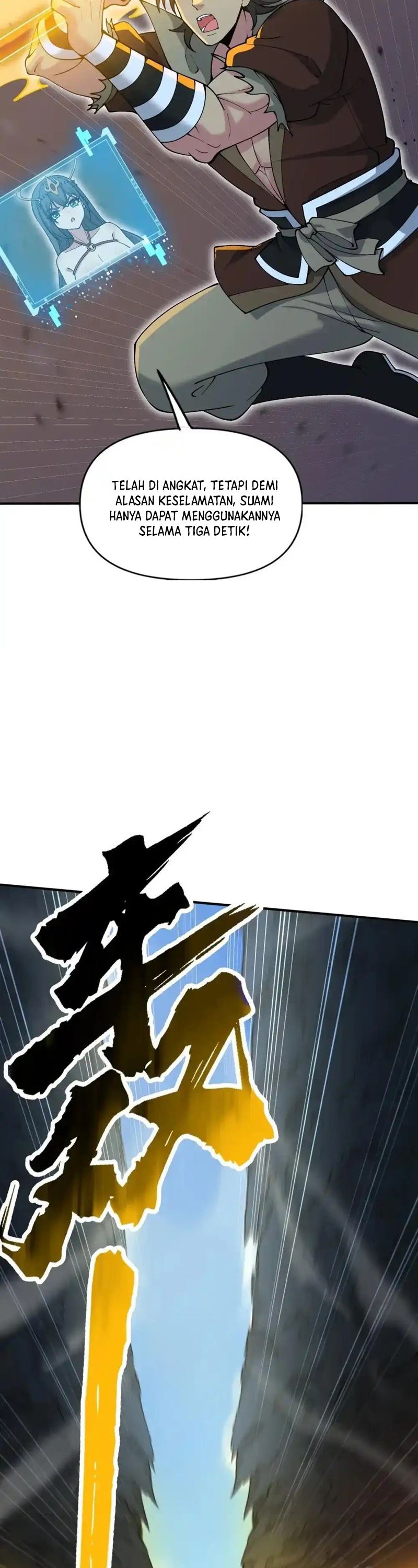 Panel 29