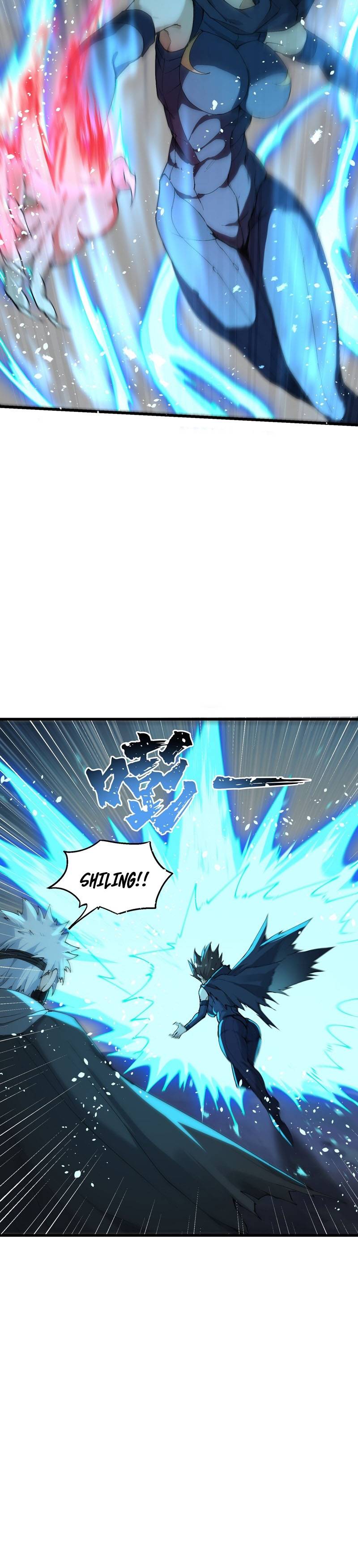 Panel 23