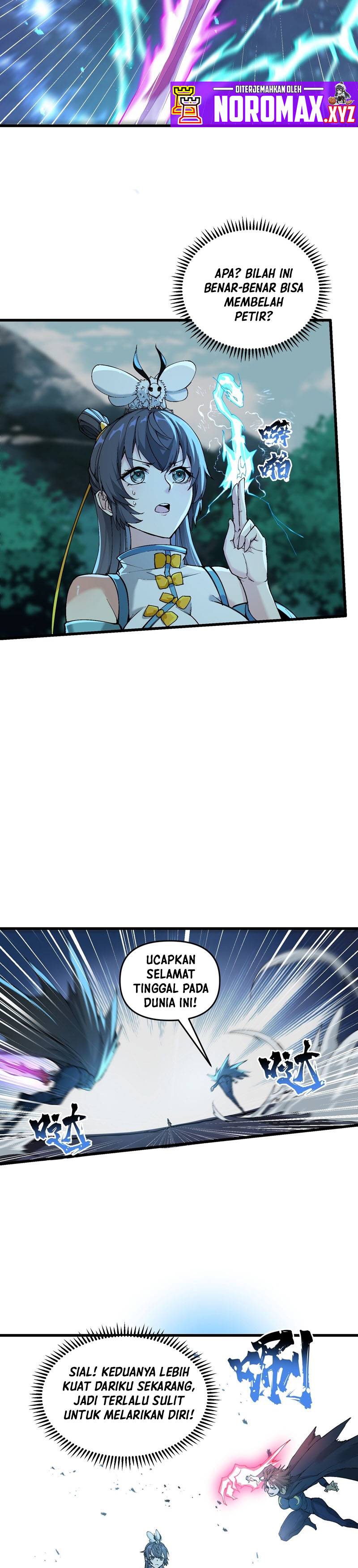 Panel 21