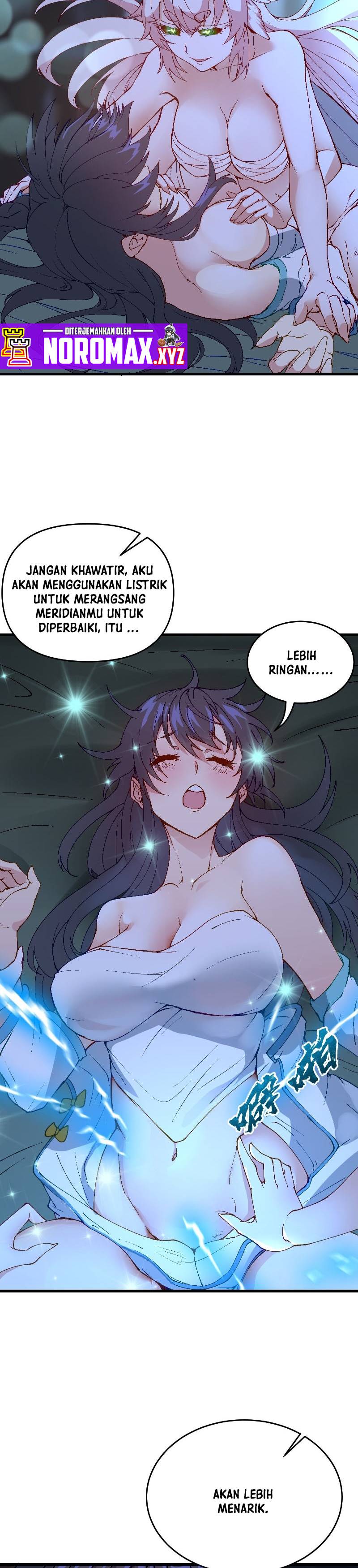 Panel 30
