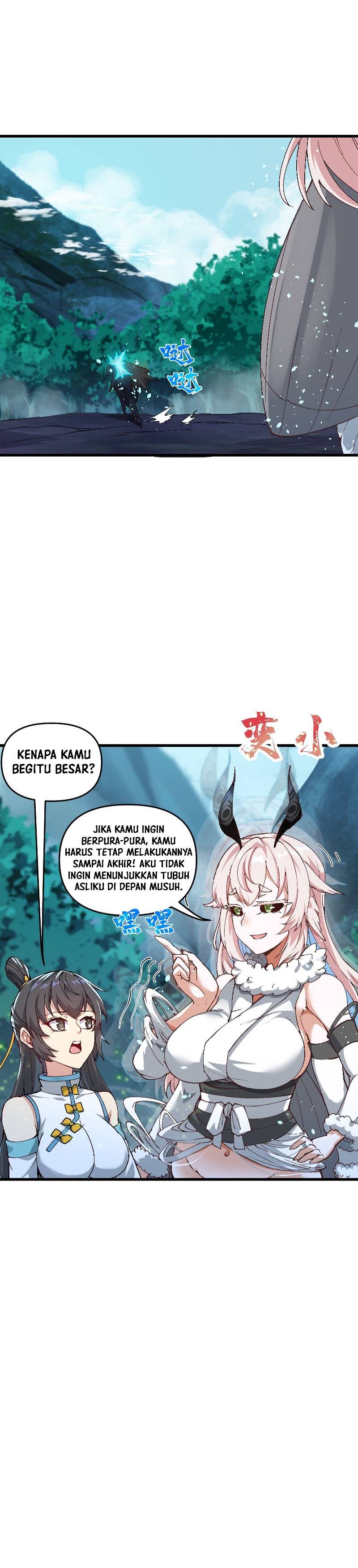 Panel 27