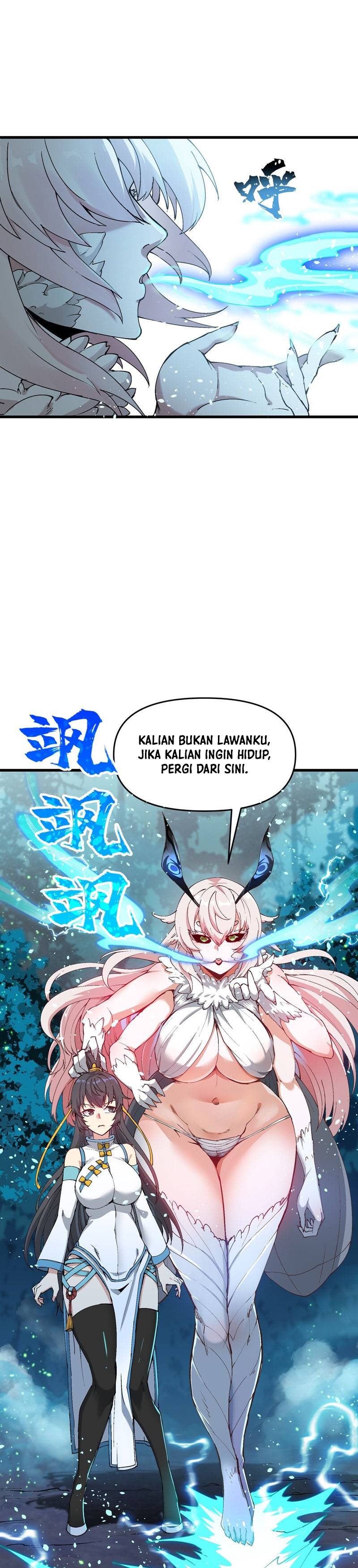 Panel 25