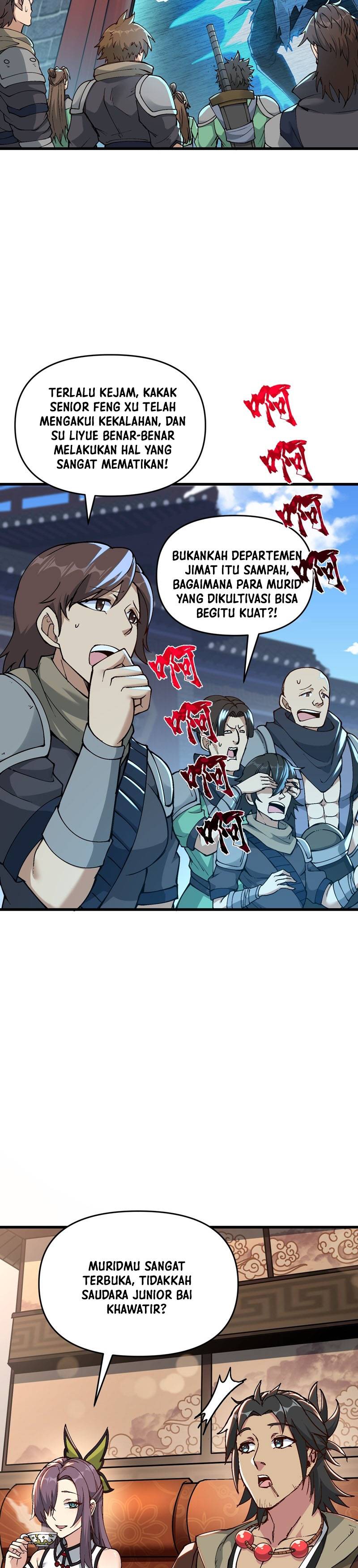 Panel 10