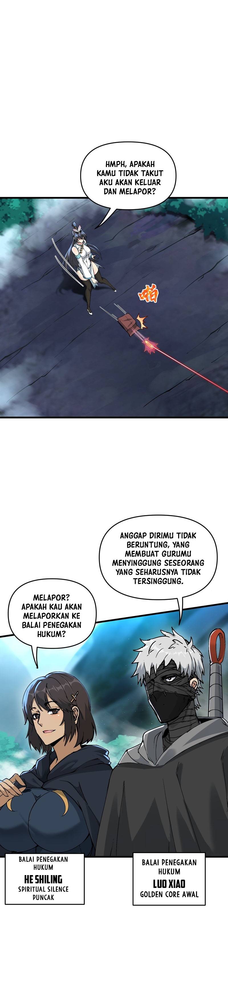 Panel 19