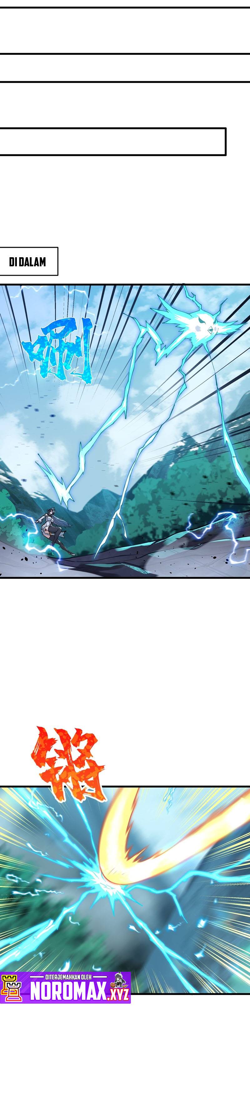 Panel 17