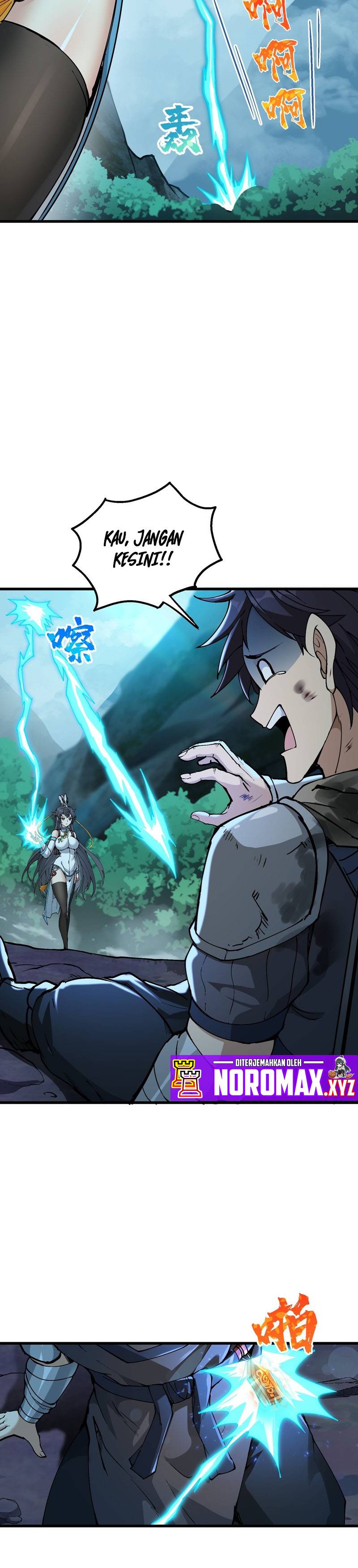 Panel 4