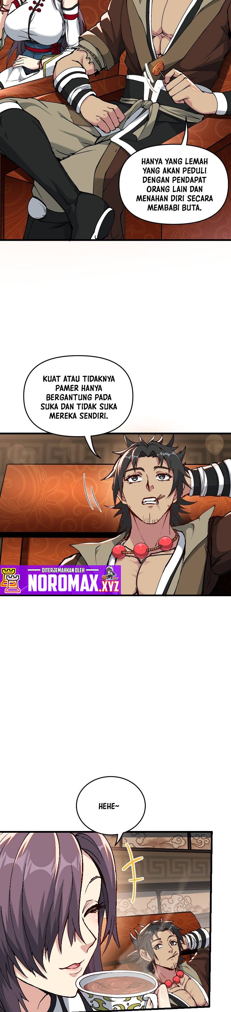 Panel 11