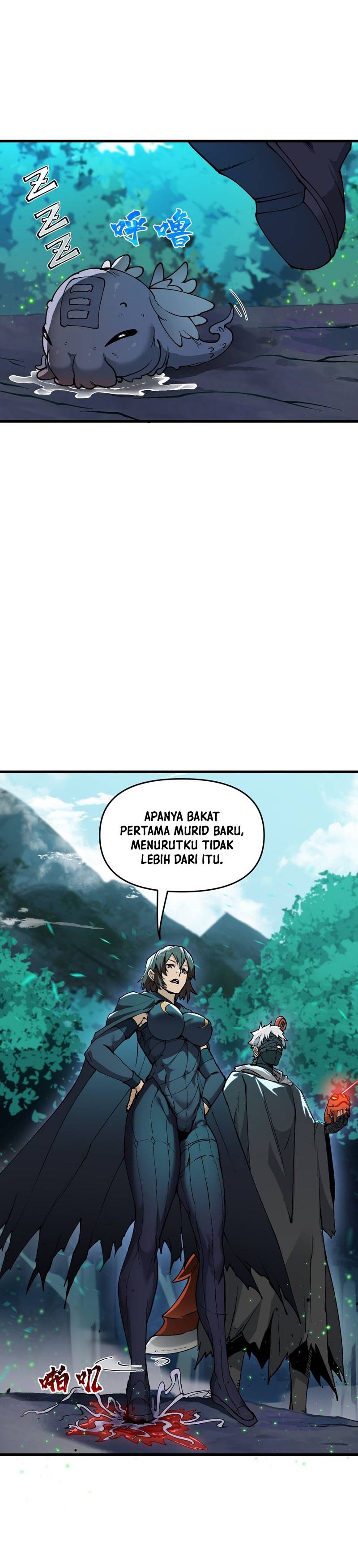 Panel 18