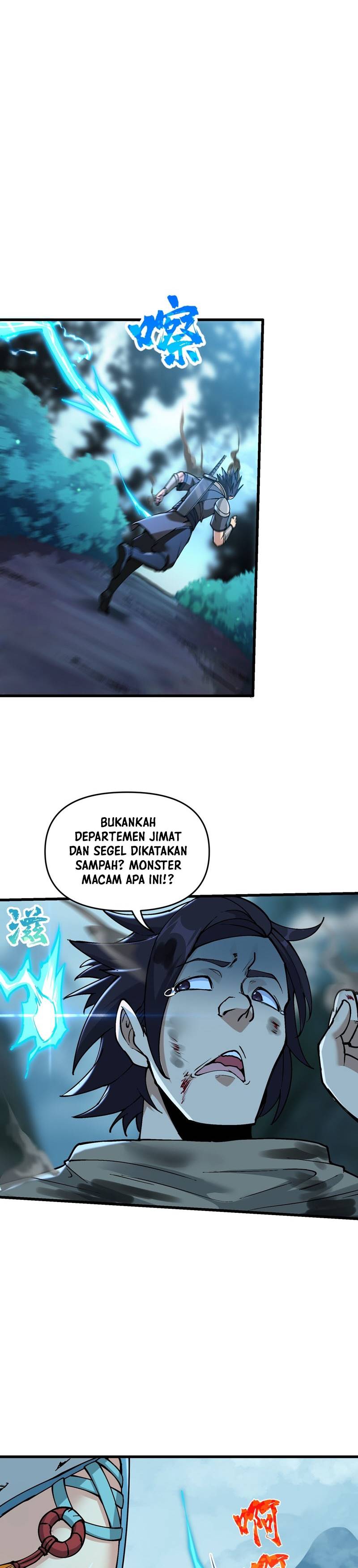 Panel 3
