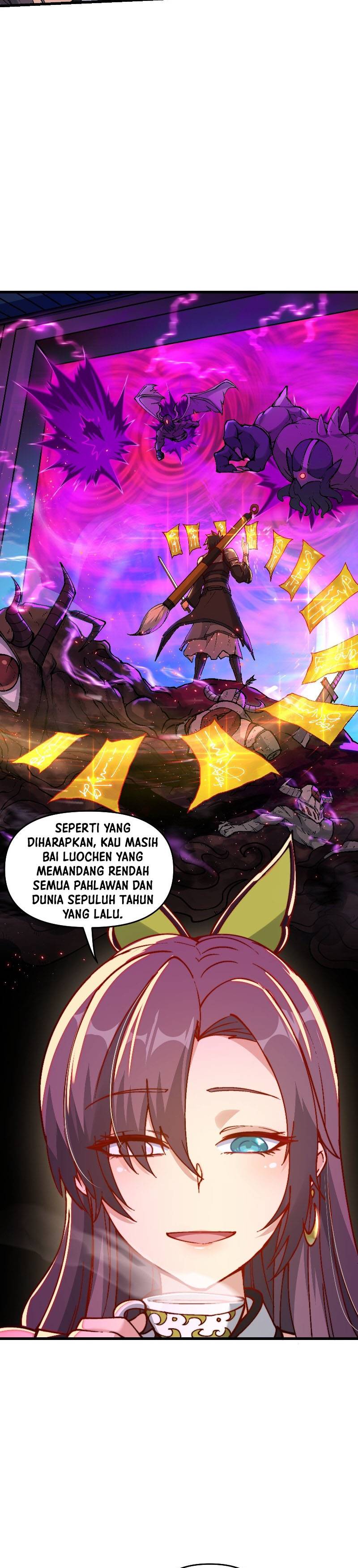 Panel 12