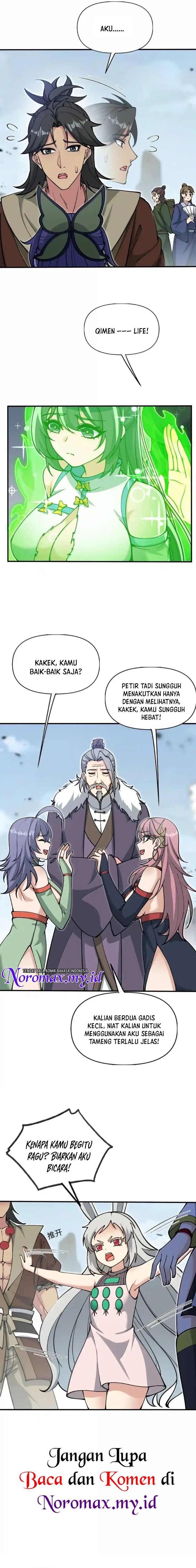 Panel 6