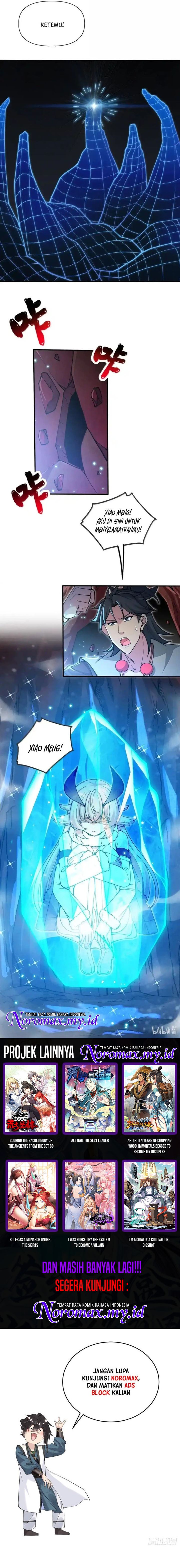 Panel 13