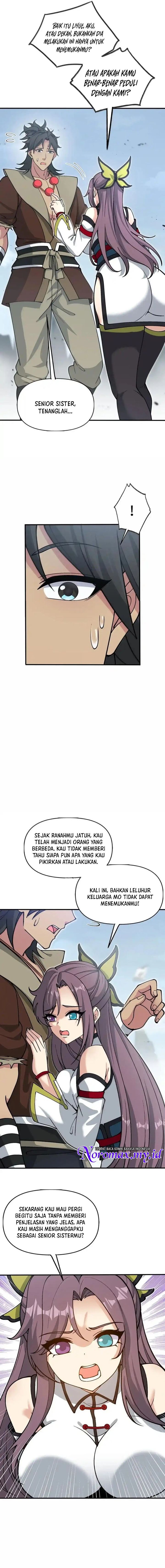 Panel 5
