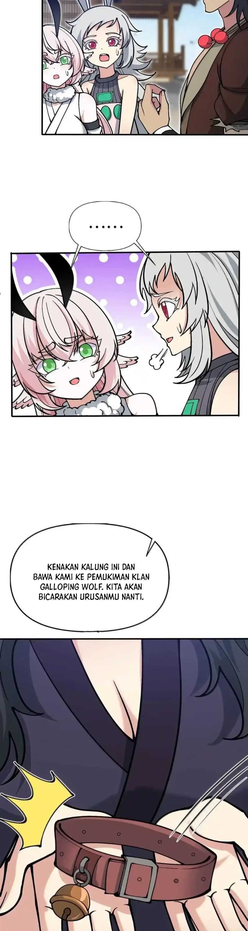 Panel 33