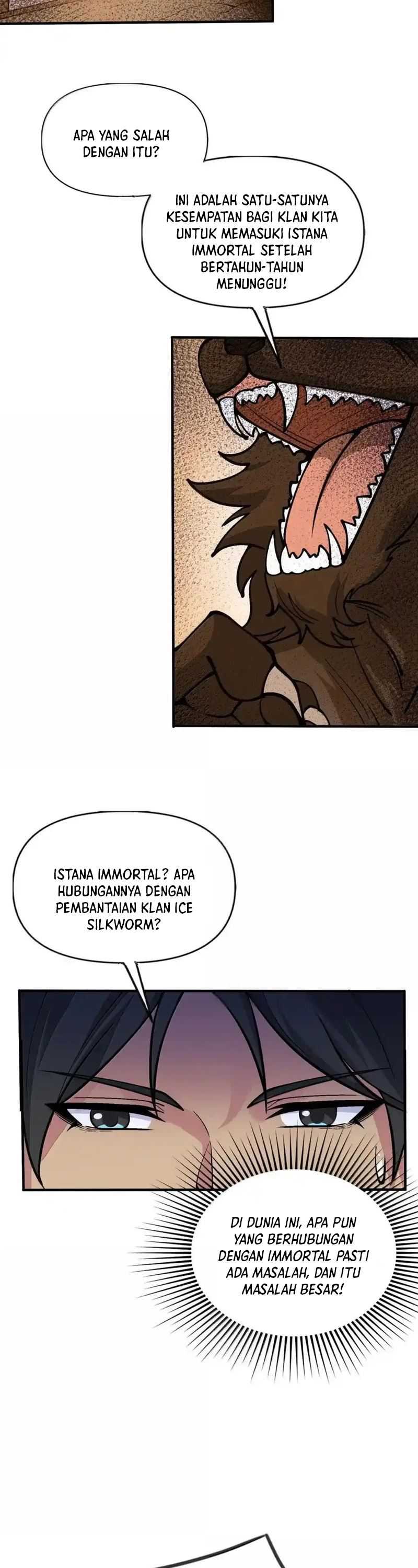 Panel 29