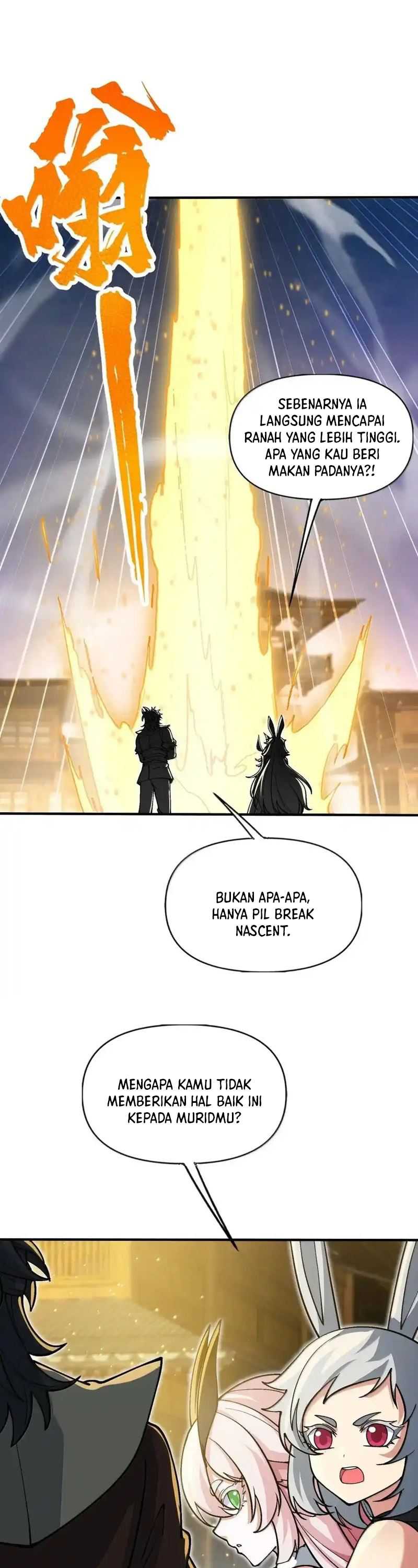 Panel 22