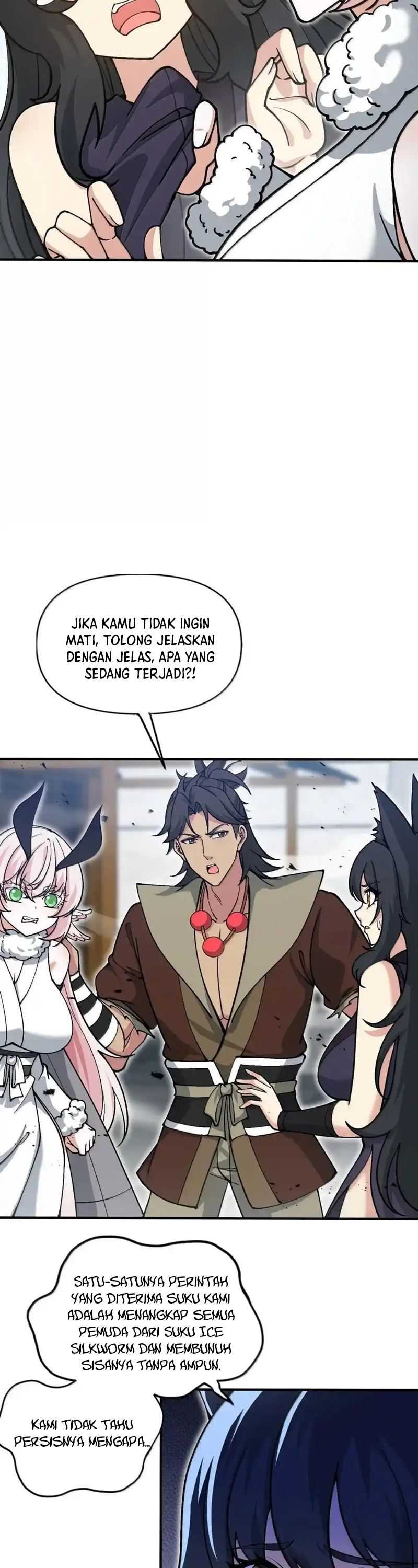 Panel 25