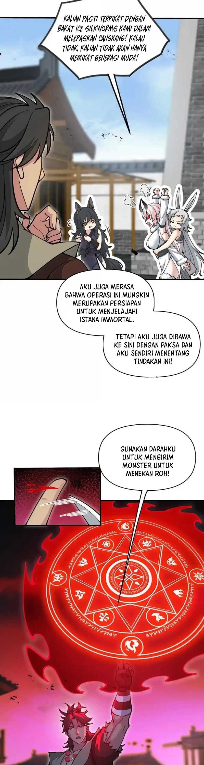 Panel 30