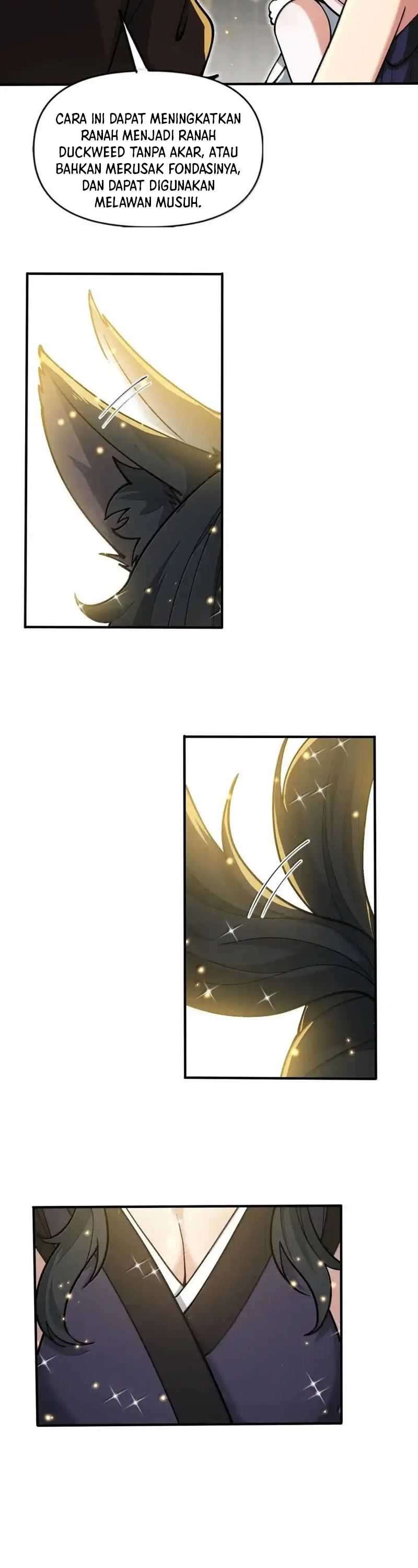 Panel 23