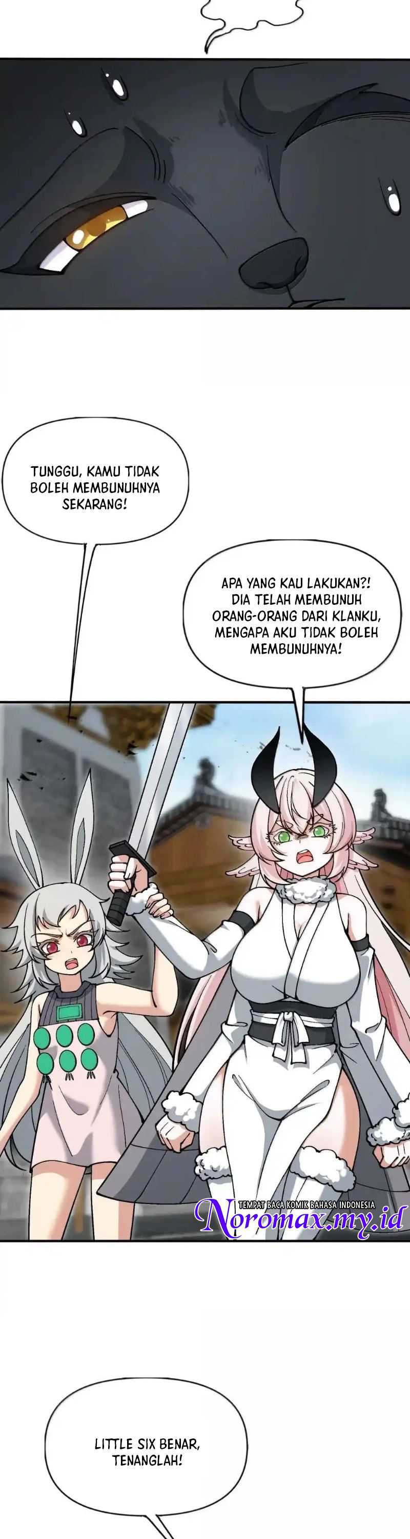Panel 15
