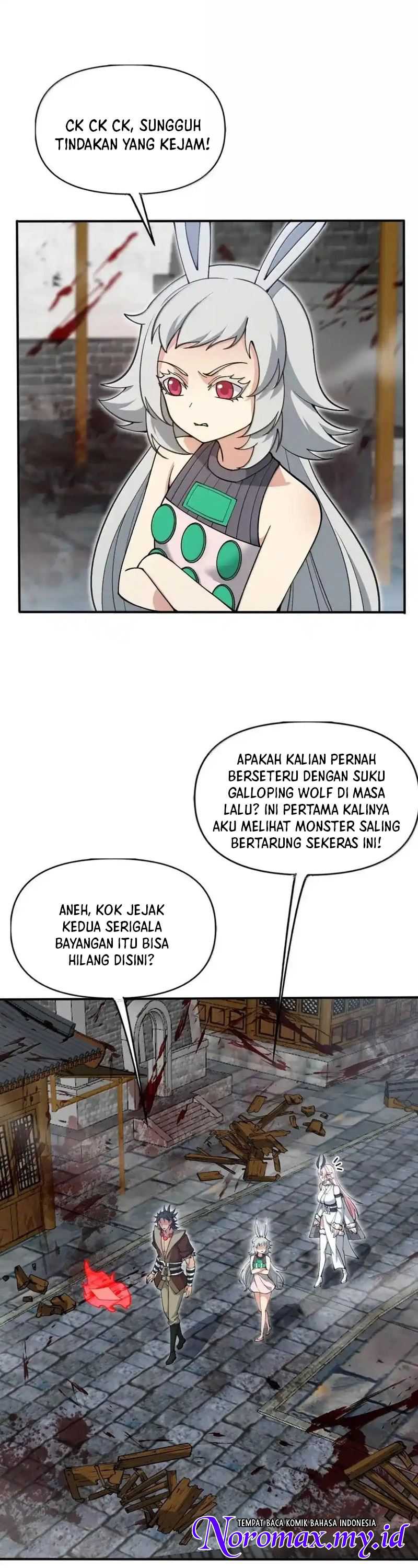 Panel 11