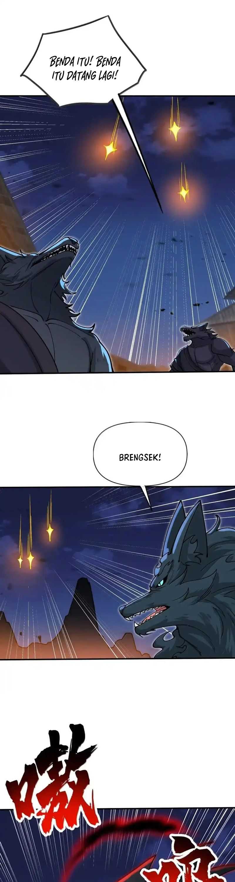 Panel 18