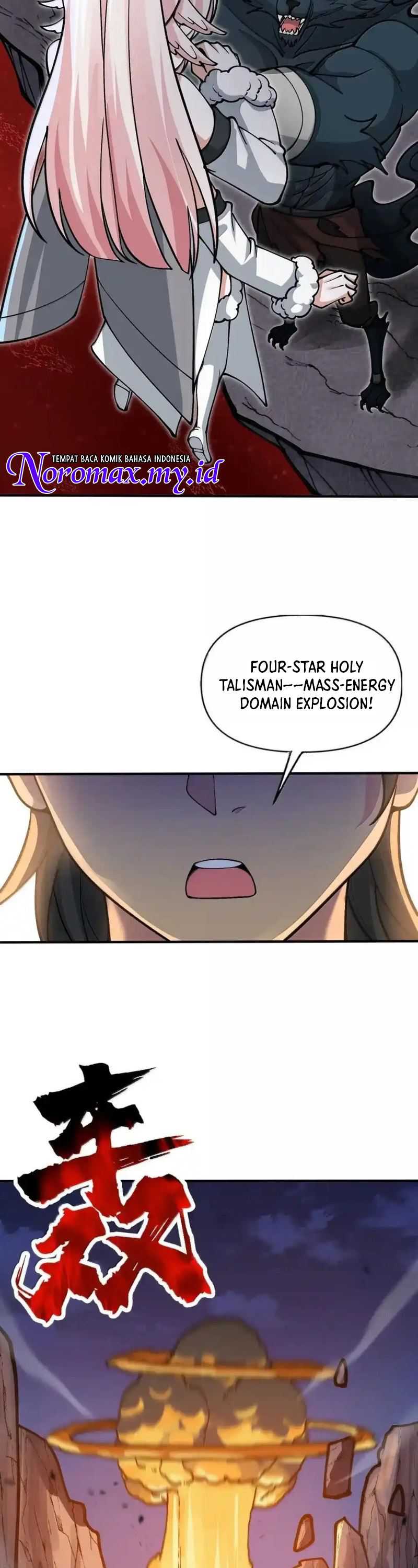 Panel 12