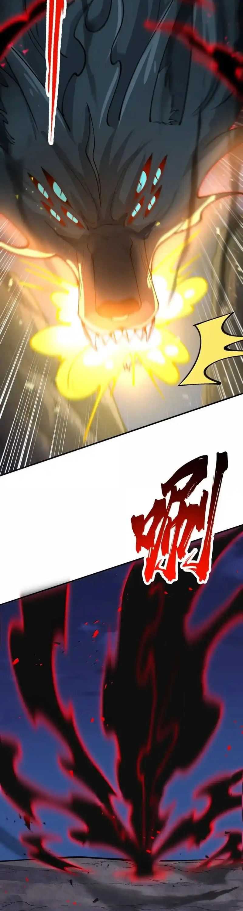 Panel 20