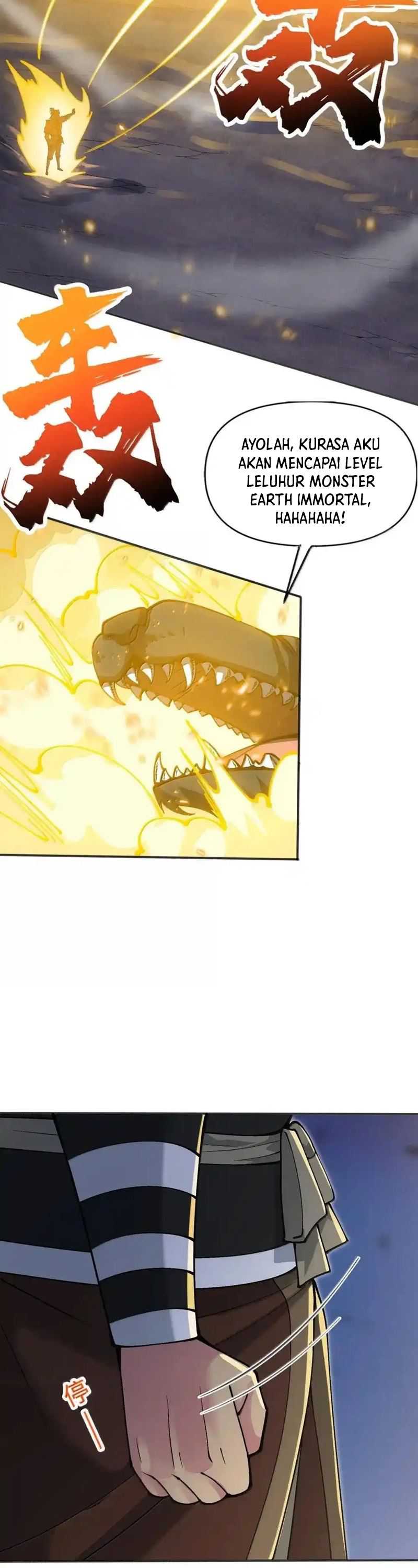 Panel 23