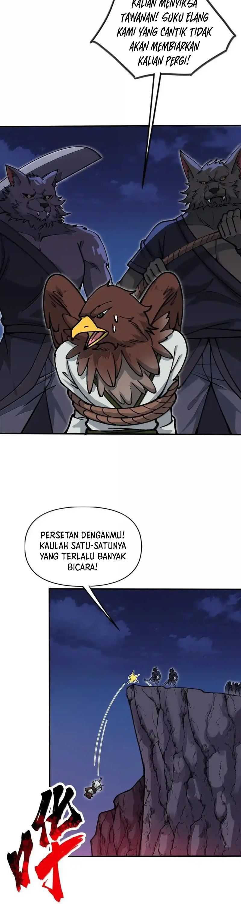 Panel 5