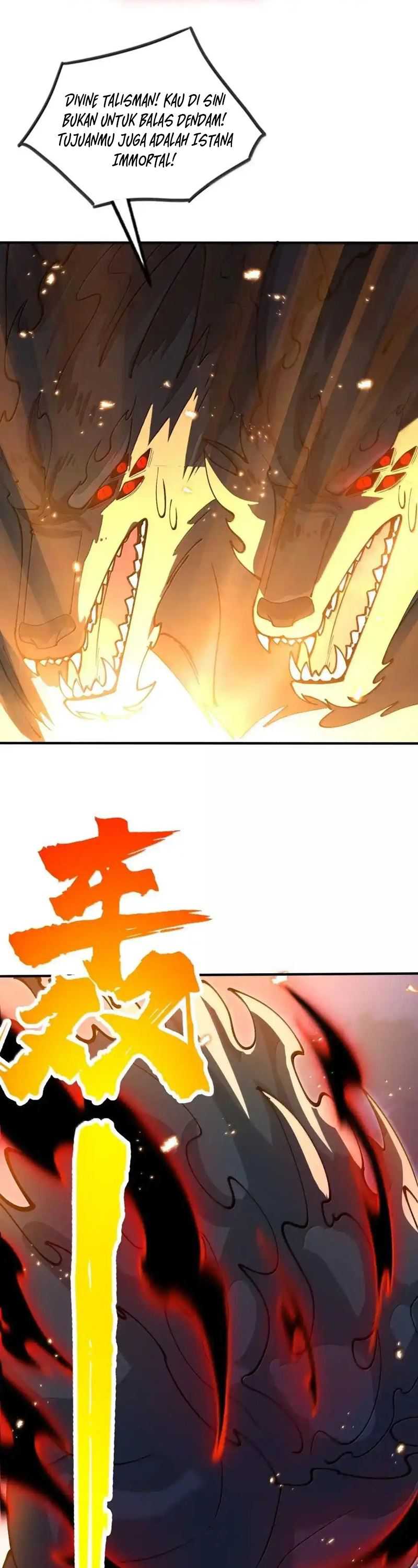 Panel 25