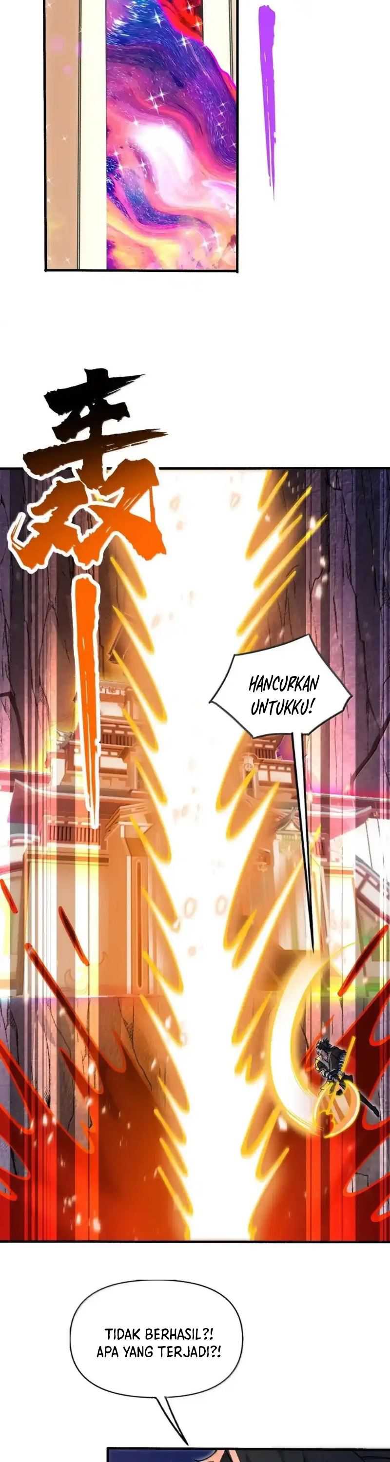 Panel 29