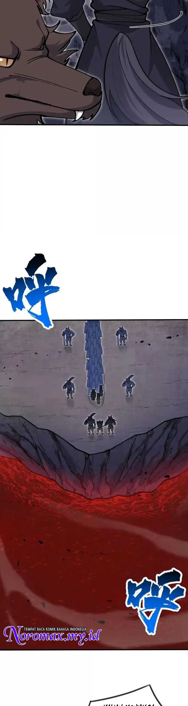 Panel 4
