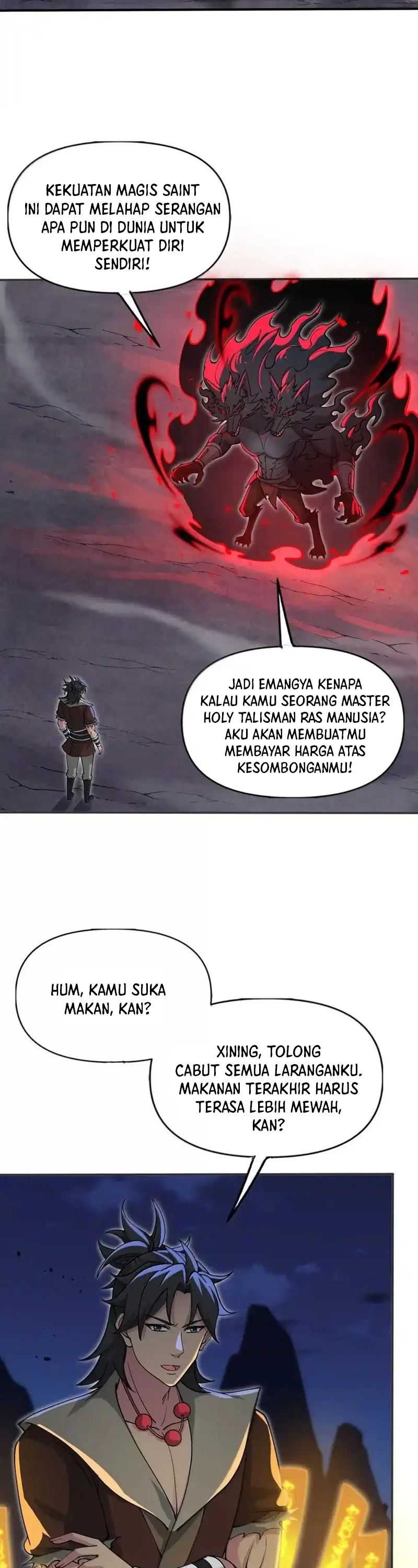 Panel 21