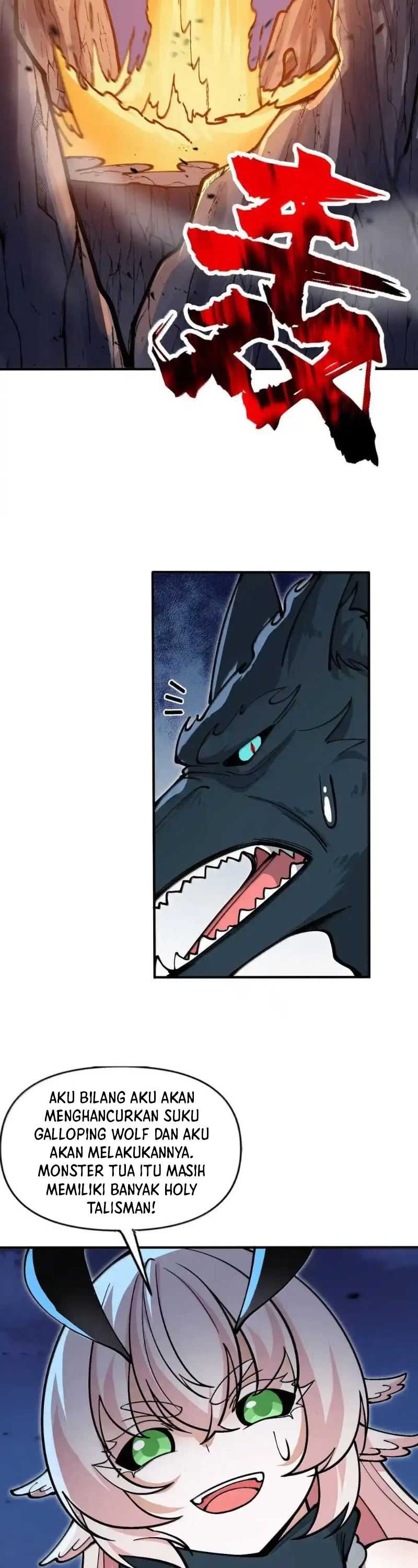 Panel 13