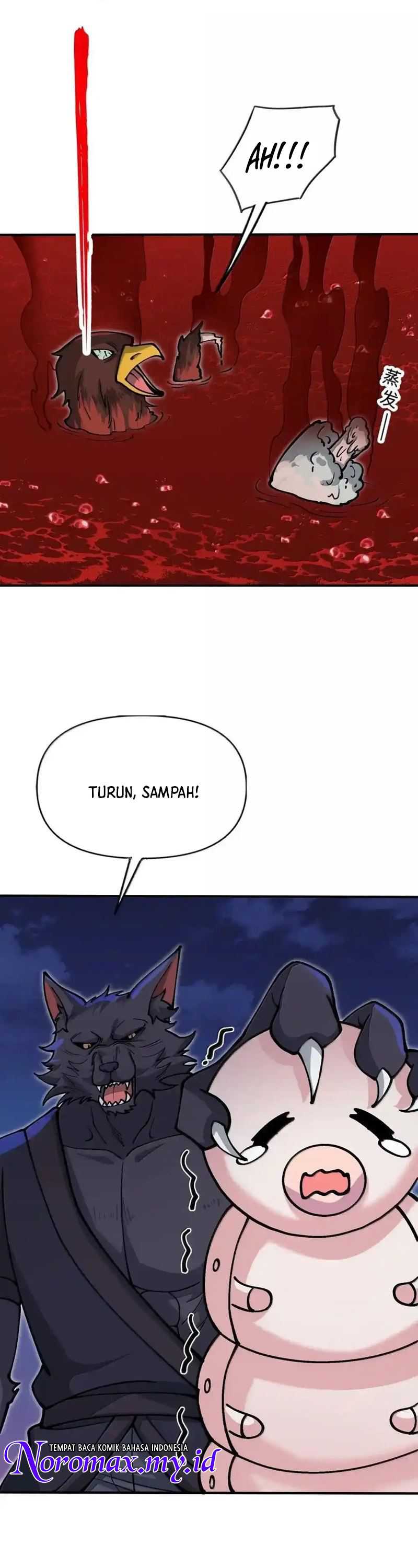 Panel 6