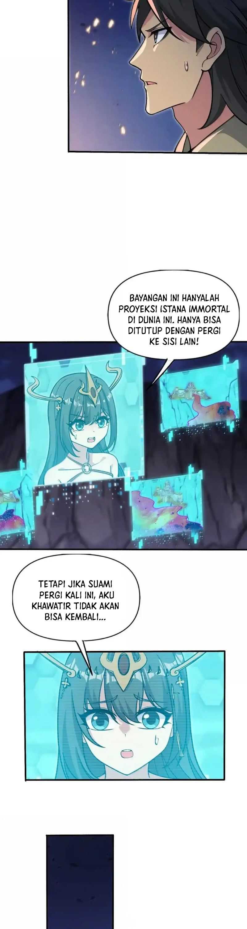 Panel 30