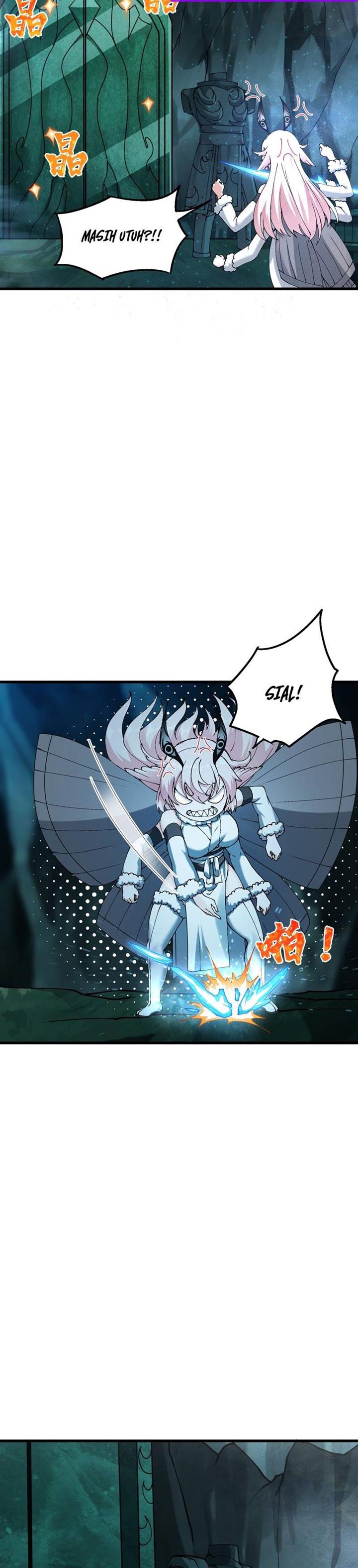 Panel 21