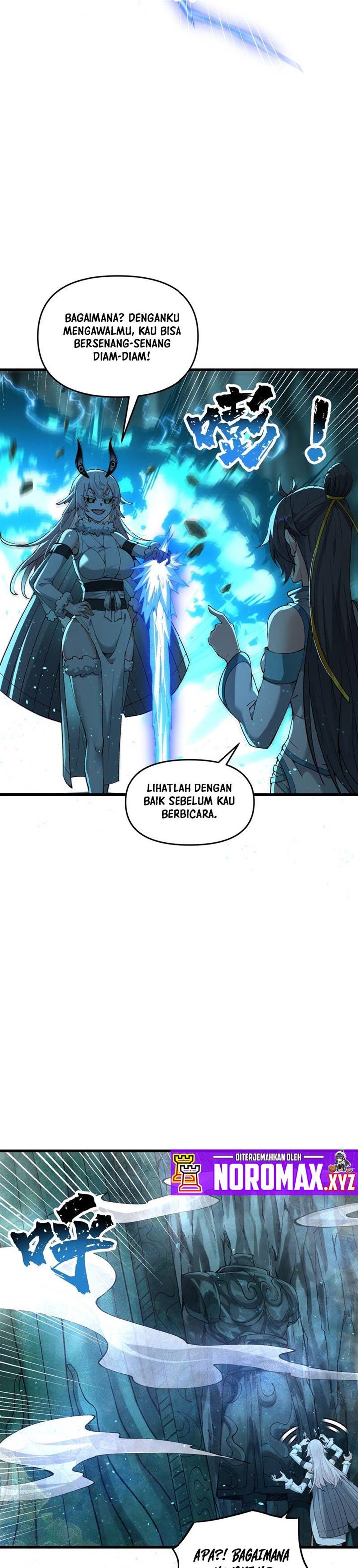 Panel 18