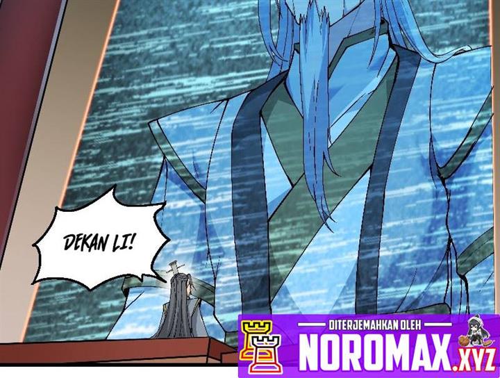 Panel 33