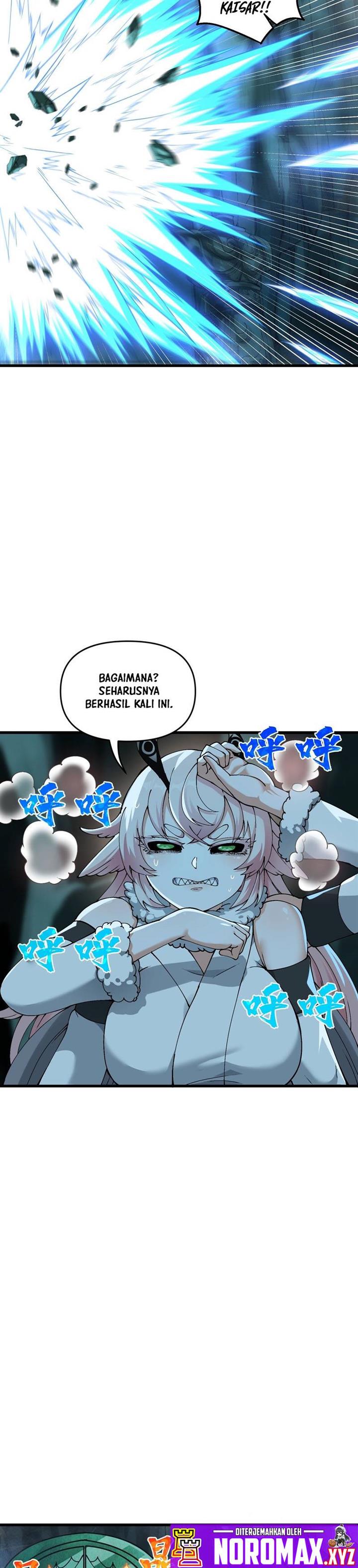 Panel 20