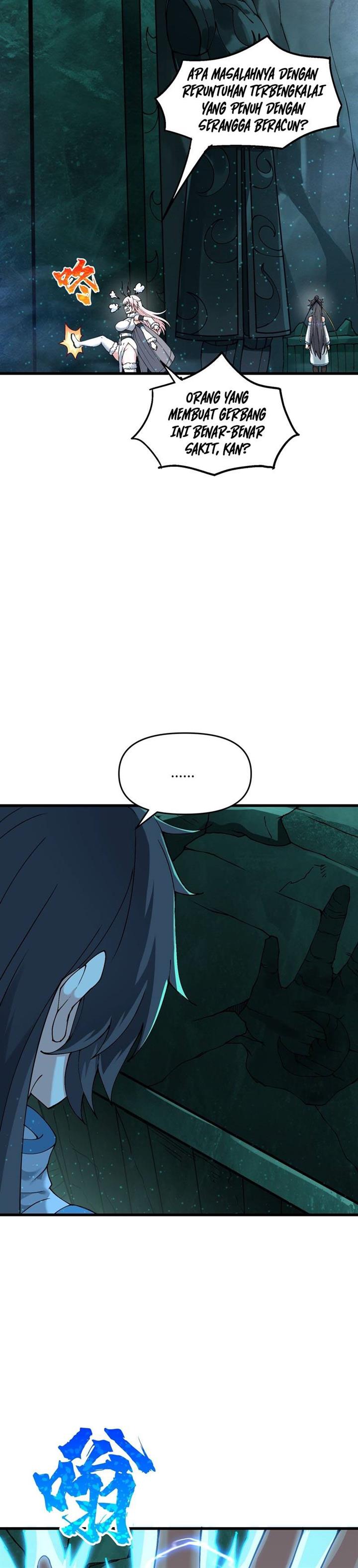 Panel 22