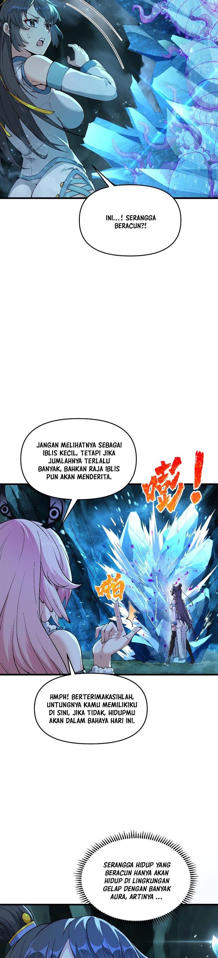Panel 13