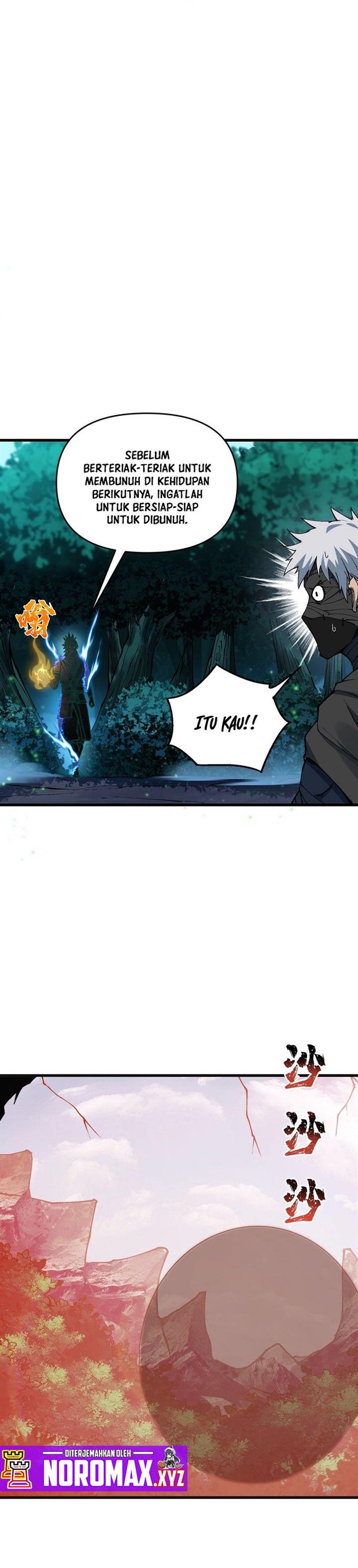 Panel 4
