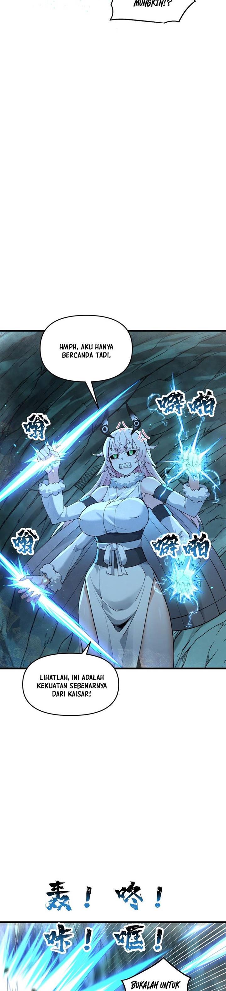 Panel 19