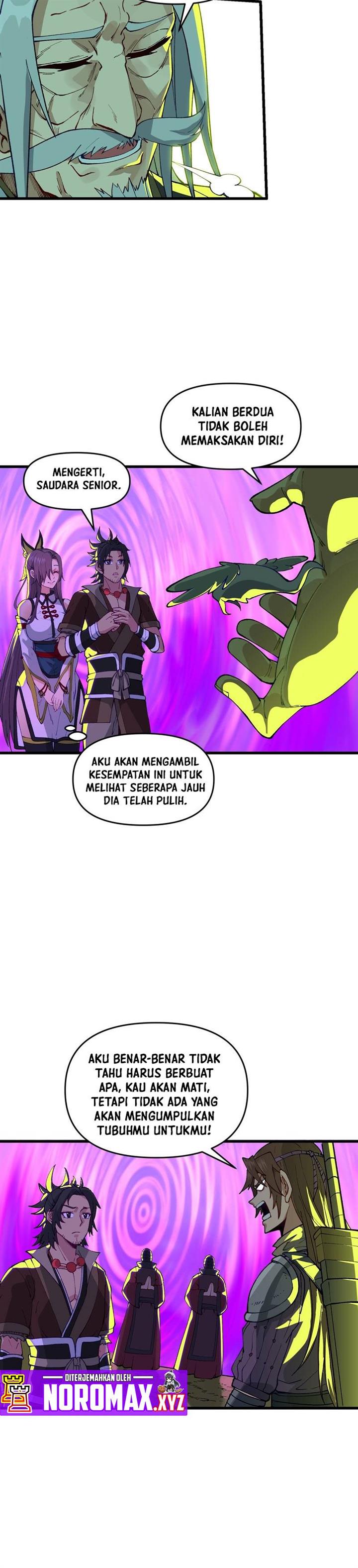 Panel 24