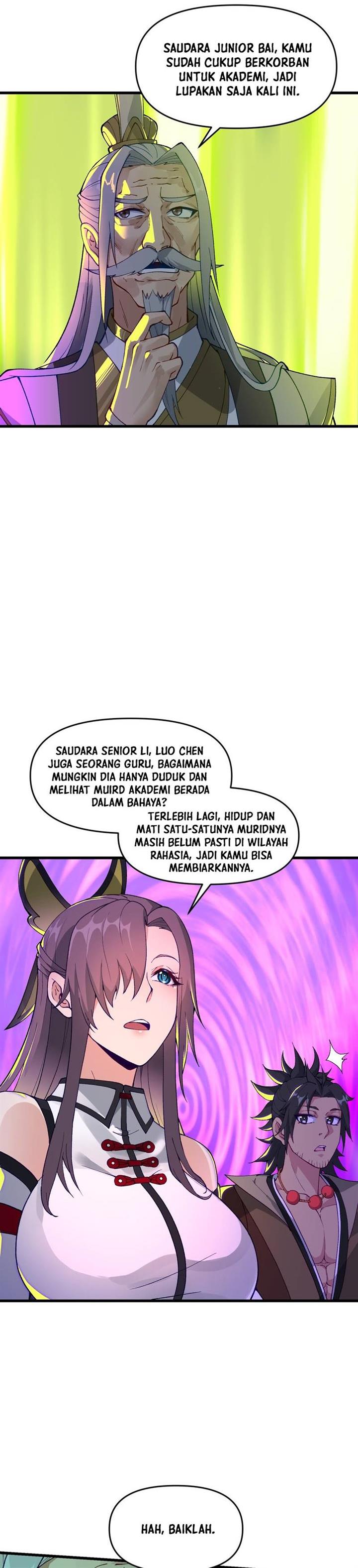Panel 23