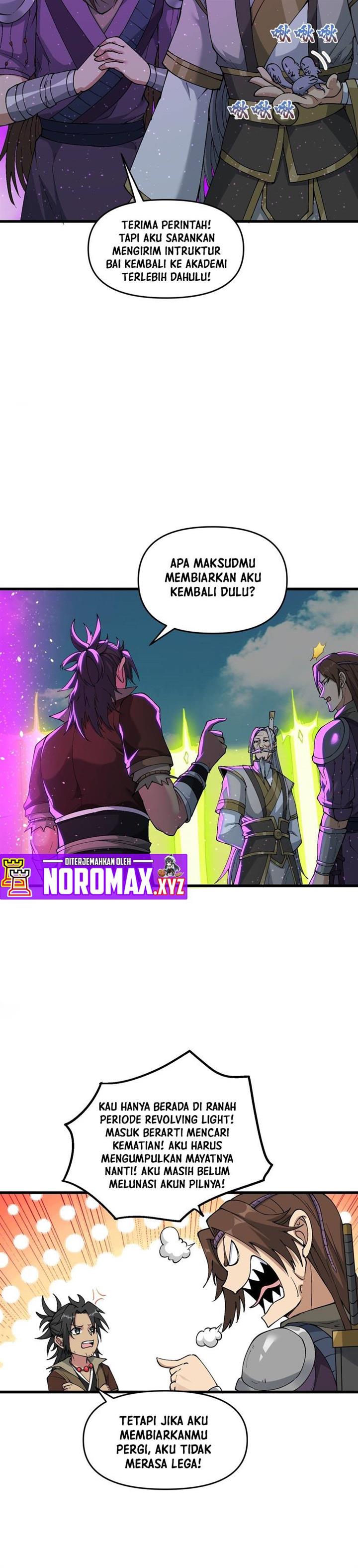 Panel 22
